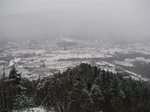 2-febbraio-neve-007.jpg