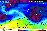 gfs-29-gennaio-6-febbraio.jpg