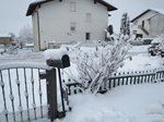 nevicata-22-febbraio-001.jpg