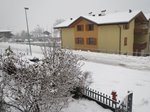 neve-19-20-gennaio-e-redebus-059.jpg