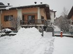 neve-20-gennaio-005.jpg