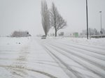 neve-20-gennaio-011.jpg