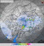 radar-22-luglio-sera.gif