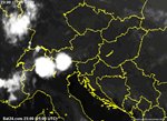 satellite-22-luglio-sera.jpg