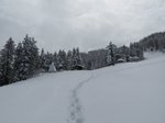 neve-24-maggio-e-laghi-071.jpg