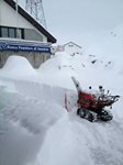 Stelvio-11-ottobre-13.jpg