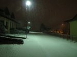neve-28-gennaio-002.jpg