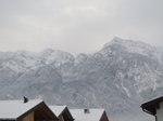 neve-28-gennaio-274.jpg