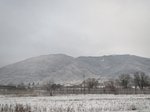 neve-28-gennaio-282.jpg