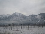 neve-28-gennaio-283.jpg
