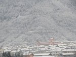 neve-28-gennaio-284.jpg