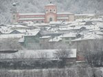 neve-28-gennaio-287.jpg
