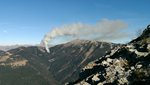 IMG-20151228-WA0005.jpg