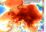 Anomalie-termiche-15-novembre-2015.png