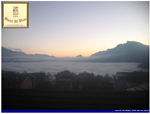 nebbia-levico-30_10_15.png