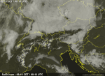 nebbia-valsugana-30_10_15.gif