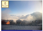 nebbia-18-02-16-pdp.png