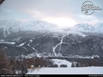 campiglio-071116-3.jpg