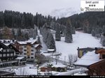 campiglio-071116-bis.jpg