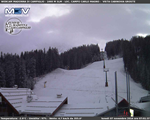 campiglio-071116.png