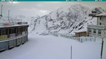 stelvio-071116.jpg