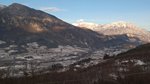 val-d-adige-131217-2.jpg