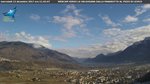 valsugana-131217.jpg