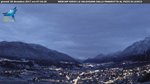 valsugana-281217.jpg