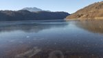 lago-di-levico-ghiacciato-220117-2.jpg