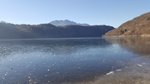lago-di-levico-ghiacciato-220117-3.jpg