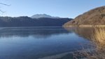 lago-di-levico-ghiacciato-220117-4.jpg