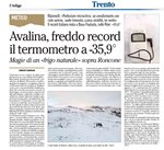 articolo-Adige-su-temperature-Avalina-200117.jpg