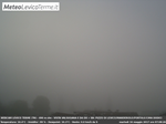 nebbia160517.png