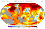 fig-3-temperature-febbraio-2017-nasa.png