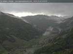 fig--3-webcam-valle-aurina.jpg