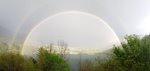 arcobaleno--2260419.jpeg