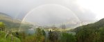 arcobaleno-260419.jpeg