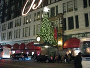 new-york-2012-30-nov-030