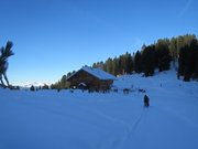 val-di-funes-026