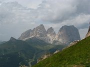 passo-pordoi-018