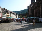 friburgo-levico-21-agosto-046