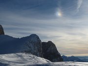 Pale-di-San-Martino-31-dicembre-2013-050