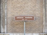 roma-1-ottobre-2013-052