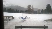 WP_20160117_013