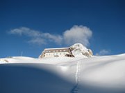 monte-grappa-e-pale-dicembre-2014-091