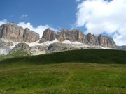 passo-pordoi-008