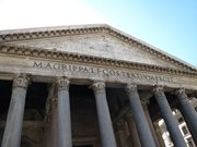 roma-1-ottobre-2013-057