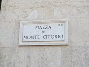 roma-1-ottobre-2013-070