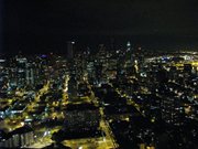 seattle-1-ottobre-220