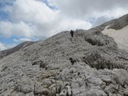 passo-pennes-e-pale-di-san-martino-047